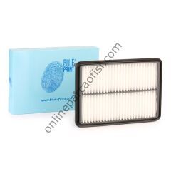 BLUE PRINT ADG02279 | KORE TUCSON/SPORTAGE HAVA FILTRESI