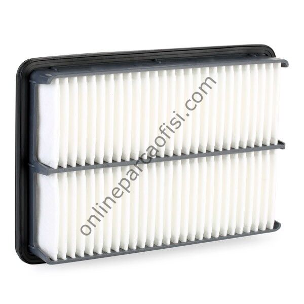 BLUE PRINT ADG02279 | KORE TUCSON/SPORTAGE HAVA FILTRESI