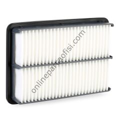 BLUE PRINT ADG02279 | KORE TUCSON/SPORTAGE HAVA FILTRESI