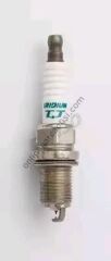 DENSO IK16TT | JAPON MAZDA 3 (BK, BL) : VITARA (ET, TA) 2.5 V6 95-98 GRAND (FT, HT) 2.0/2.5 01-05 (JT) 2.0 06-15 MAXIMA (A32, A33) 2.0/3.0 94-05 PRIMERA (P11) 00-01 YARIS (P13) 1.5 Hyb BUJI