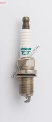 DENSO IK16TT | JAPON MAZDA 3 (BK, BL) : VITARA (ET, TA) 2.5 V6 95-98 GRAND (FT, HT) 2.0/2.5 01-05 (JT) 2.0 06-15 MAXIMA (A32, A33) 2.0/3.0 94-05 PRIMERA (P11) 00-01 YARIS (P13) 1.5 Hyb BUJI