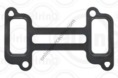ELRING 152.140 | AV 4 SERIES 114C/114L/I24C/124L/164L - G380 IRIZAR CENTURY K380 N OM MANIFOLD CONTASI EMME