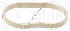 ELRING 372.651 | RENAULT CLIO/MEGAN/LOGAN MANIFOLD CONTASI EMME