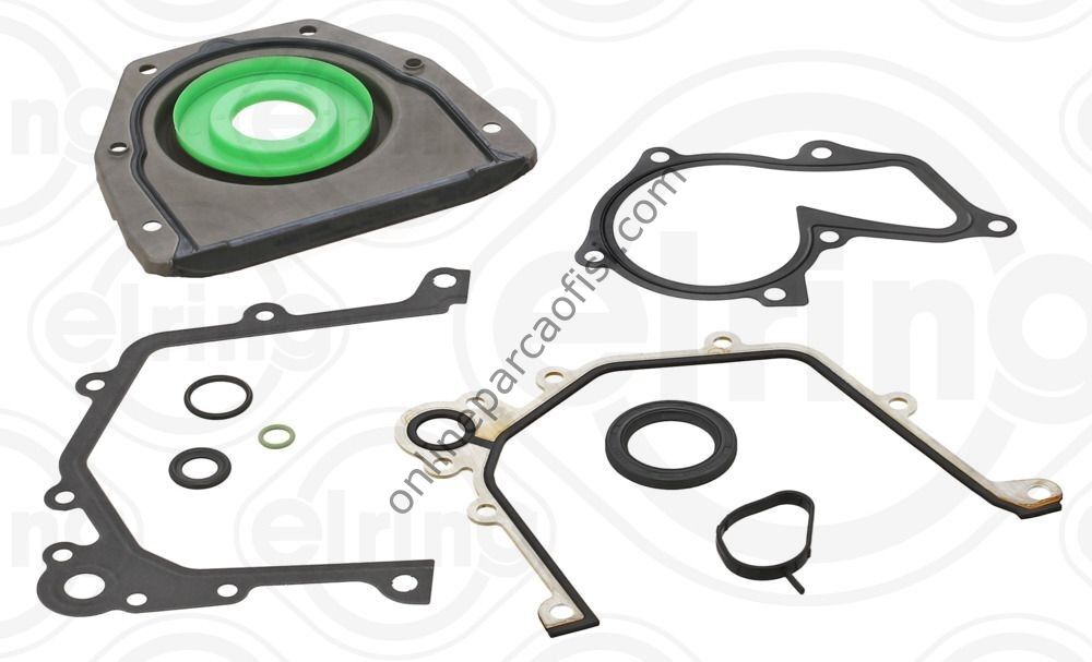 ELRING 539.410 | FORD CMAX-FOCUS KRANK CONTA SETI