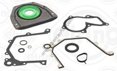 ELRING 539.410 | FORD CMAX-FOCUS KRANK CONTA SETI