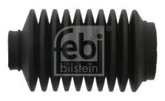 FEBI 01138 | VW T4 DIREKSIYON ROT KÖRÜGÜ