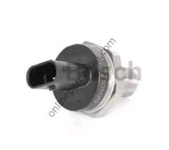 BOSCH BCH 0261230402 | BMW F20-F21-F22-F23-F45-F46-F30-F31-F32-F33-F36-X1 F48-X2 F39 MINI F54-F55-F56-F57-F60 YAG MUSURU