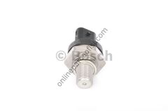 BOSCH BCH 0261230402 | BMW F20-F21-F22-F23-F45-F46-F30-F31-F32-F33-F36-X1 F48-X2 F39 MINI F54-F55-F56-F57-F60 YAG MUSURU
