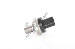 BOSCH BCH 0261230402 | BMW F20-F21-F22-F23-F45-F46-F30-F31-F32-F33-F36-X1 F48-X2 F39 MINI F54-F55-F56-F57-F60 YAG MUSURU