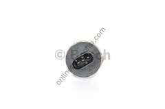 BOSCH BCH 0261230402 | BMW F20-F21-F22-F23-F45-F46-F30-F31-F32-F33-F36-X1 F48-X2 F39 MINI F54-F55-F56-F57-F60 YAG MUSURU