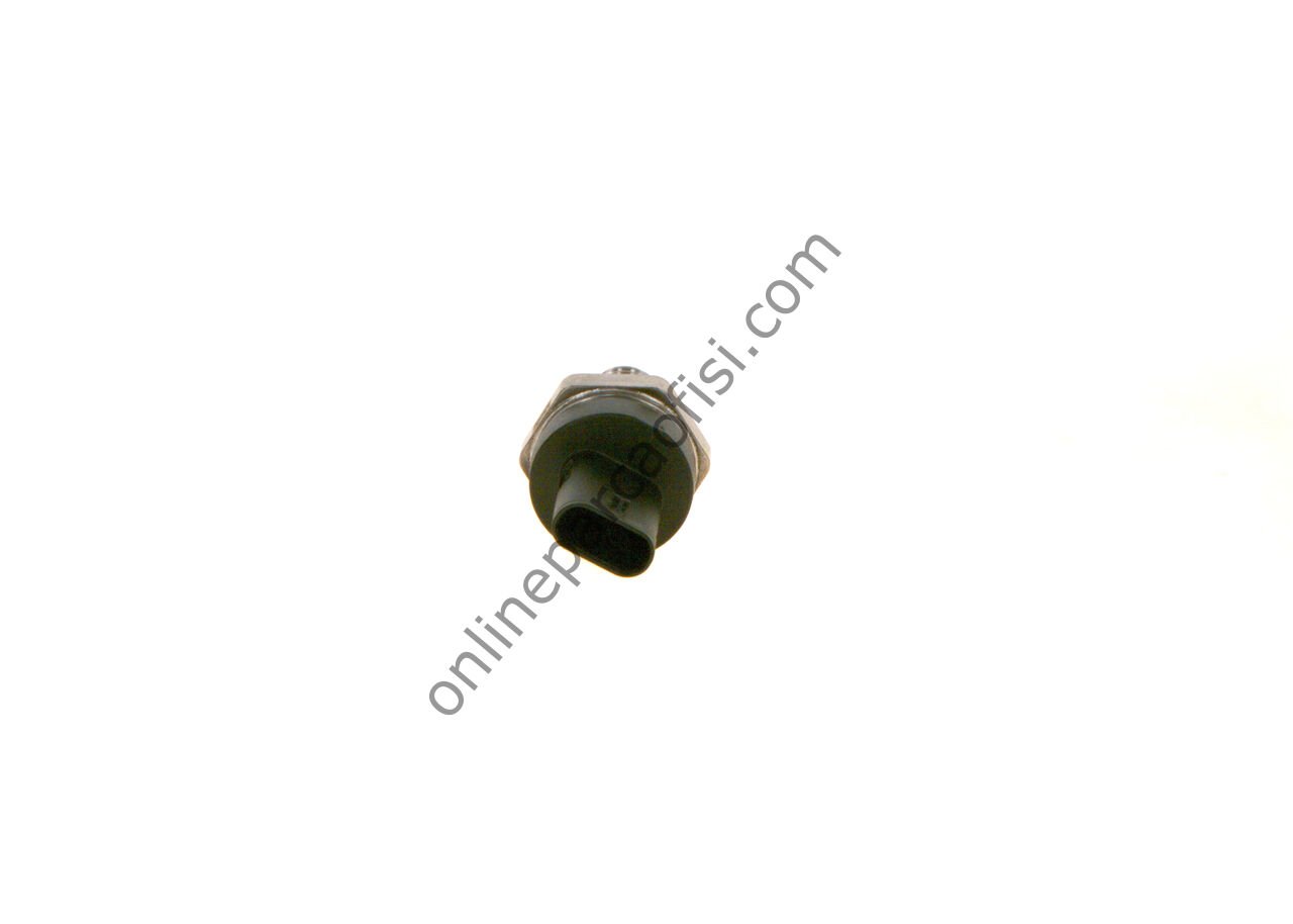 BOSCH BCH 0261230402 | BMW F20-F21-F22-F23-F45-F46-F30-F31-F32-F33-F36-X1 F48-X2 F39 MINI F54-F55-F56-F57-F60 YAG MUSURU