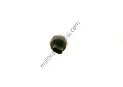 BOSCH BCH 0261230402 | BMW F20-F21-F22-F23-F45-F46-F30-F31-F32-F33-F36-X1 F48-X2 F39 MINI F54-F55-F56-F57-F60 YAG MUSURU