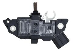 BOSCH 1986AE0148 | FORD TRANSIT V-184 KONJEKTÖR