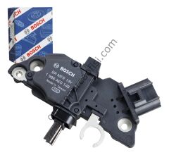 BOSCH 1986AE0148 | FORD TRANSIT V-184 KONJEKTÖR