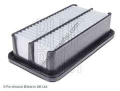 BLUE PRINT ADG02283 | KORE PICANTO HAVA FILTRESI