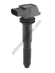 BERU ZSE012 | VW CAYENNE ATESLEME BOBINI