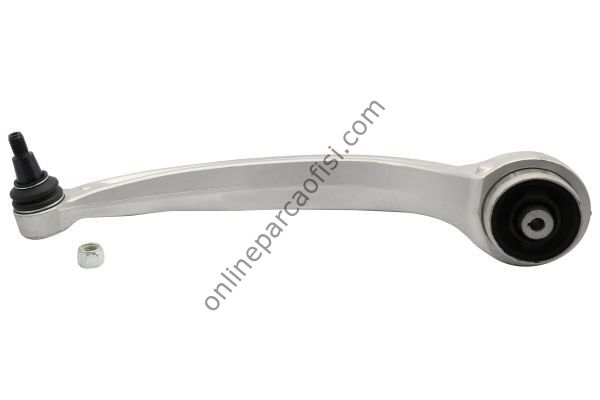 CORTECO 49186515 | VW Q7-TOUAREG-CAYENNE ROTILLI KOL ALT EGRI SAG