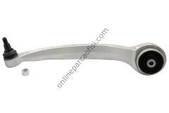 CORTECO 49186515 | VW Q7-TOUAREG-CAYENNE ROTILLI KOL ALT EGRI SAG