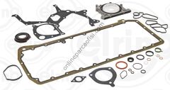 ELRING 152.060 | BMW E46-60-61-65-X3-X5 TAKIM CONTA ALT
