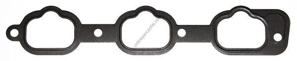 ELRING 372.620 | MERCEDES 208-220-202 MANIFOLD CONTASI EMME