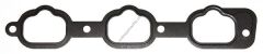 ELRING 372.620 | MERCEDES 208-220-202 MANIFOLD CONTASI EMME