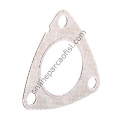 ELRING 762.386 | BMW E36-46-39-38 MANIFOLD CONTASI EGZOS