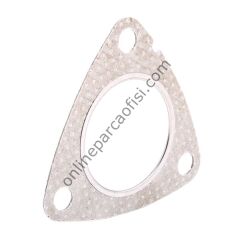 ELRING 762.386 | BMW E36-46-39-38 MANIFOLD CONTASI EGZOS