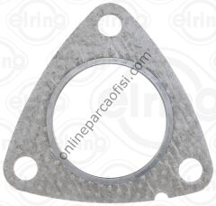 ELRING 762.386 | BMW E36-46-39-38 MANIFOLD CONTASI EGZOS