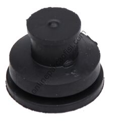 PSA 0137.93 | PARTNER / 307 308 KÜLBÜTÖR KAPAK SÜSPANSIYONU