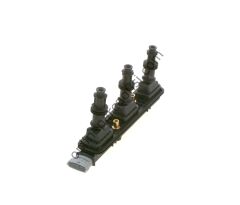 BOSCH 0221503027 | OPEL OMEGA B ATESLEME BOBINI