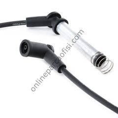 BOSCH 0986357807 | FORD FIESTA/KA BUJI KABLOSU TAKIM