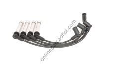 BOSCH 0986357807 | FORD FIESTA/KA BUJI KABLOSU TAKIM