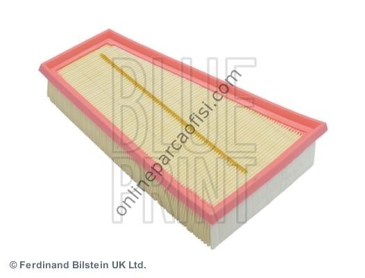 BLUE PRINT BLU ADN12289 | MERCEDES W117-176-246-156 HAVA FILTRESI