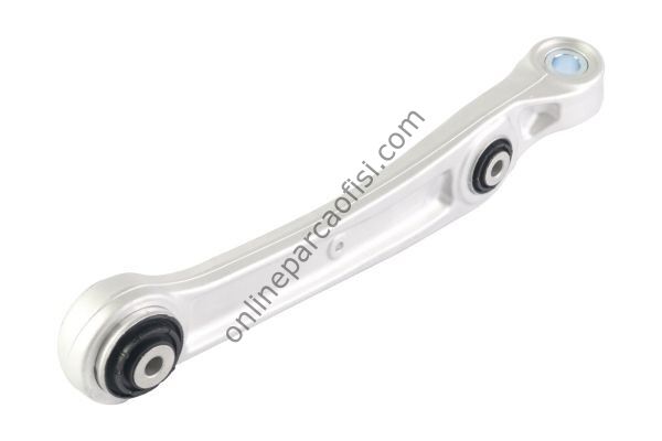 CORTECO 49186516 | VW Q7-TOUAREG-CAYENNE ROTILLI KOL ALT DÜZ SOL