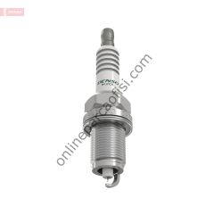 DENSO IK20L | OPEL ASTRA-CORSA BUJI