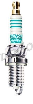 DENSO IK20L | OPEL ASTRA-CORSA BUJI