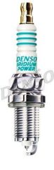 DENSO IK20L | OPEL ASTRA-CORSA BUJI