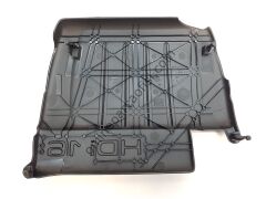 PSA 0137.E5 | MOTOR ÜST KAPAGI