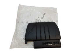 PSA 0137.E5 | MOTOR ÜST KAPAGI