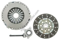 AISIN CKY-139R | KORE CEED/I30 DEBRIYAJ SETI