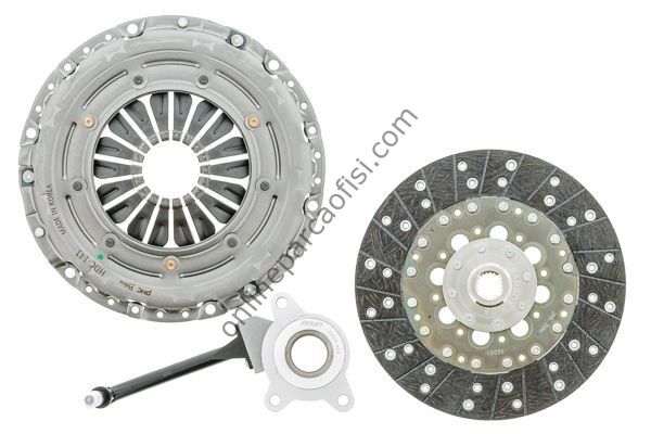 AISIN CKY-139R | KORE CEED/I30 DEBRIYAJ SETI