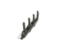 BOSCH BCH 0221503033 | MERCEDES 168-414 VANEO ATESLEME BOBINI