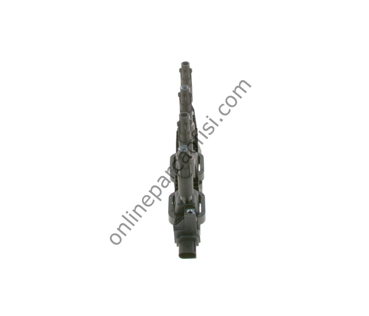 BOSCH BCH 0221503033 | MERCEDES 168-414 VANEO ATESLEME BOBINI