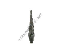 BOSCH BCH 0221503033 | MERCEDES 168-414 VANEO ATESLEME BOBINI