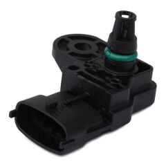 BOSCH BCH 0261230423 | FORD VOLVO S60/V60/XC60 HAVA BASINÇ SENSÖRÜ