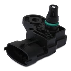 BOSCH 0261230423 | FORD VOLVO S60/V60/XC60 HAVA BASINÇ SENSÖRÜ