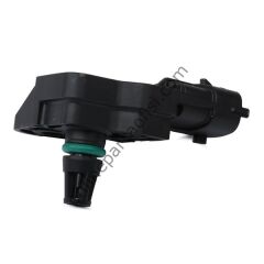 BOSCH 0261230423 | FORD VOLVO S60/V60/XC60 HAVA BASINÇ SENSÖRÜ