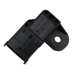 BOSCH 0261230423 | FORD VOLVO S60/V60/XC60 HAVA BASINÇ SENSÖRÜ