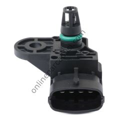 BOSCH 0261230423 | FORD VOLVO S60/V60/XC60 HAVA BASINÇ SENSÖRÜ