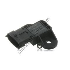 BOSCH BCH 0261230423 | FORD VOLVO S60/V60/XC60 HAVA BASINÇ SENSÖRÜ